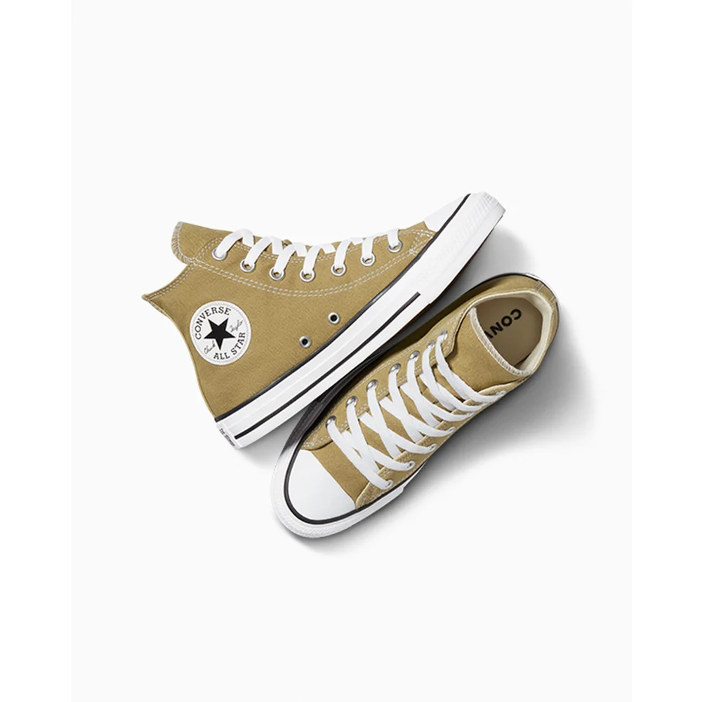 Converse Chuck Taylor All Star A04559C / grün