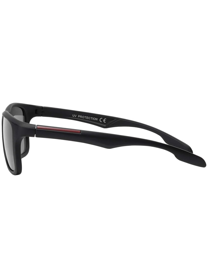 BEZLIT Kinder Sonnenbrille in Schwarz günstig kaufen onesize