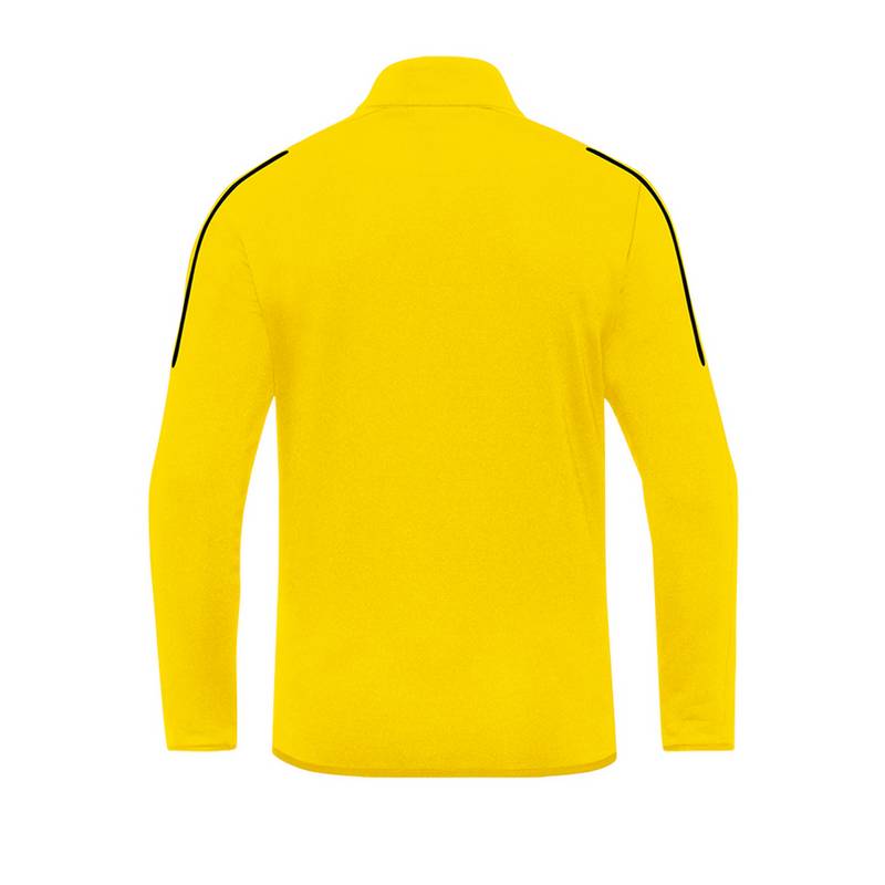 JAKO Classico Freizeitjacke Damen Trainingsjacke Damen