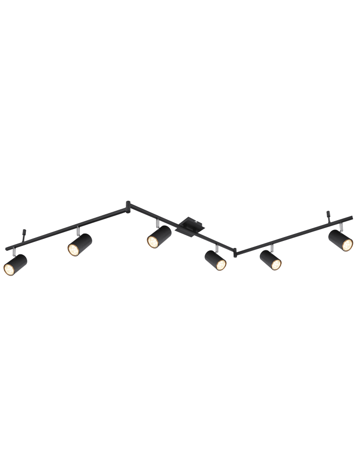 Globo lighting Strahler 