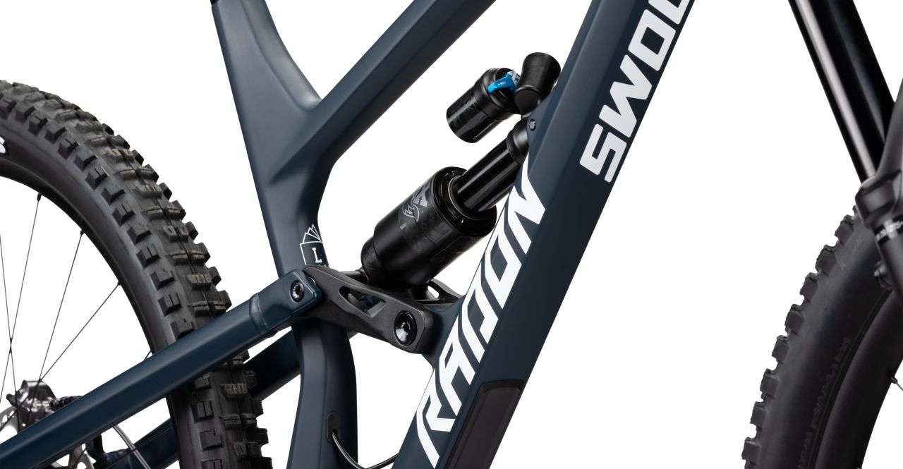 Radon Swoop 10.0 kaufen | Bike-Discount