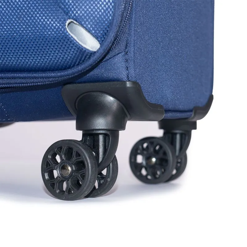 Stratic Strong - Koffer M - Navy