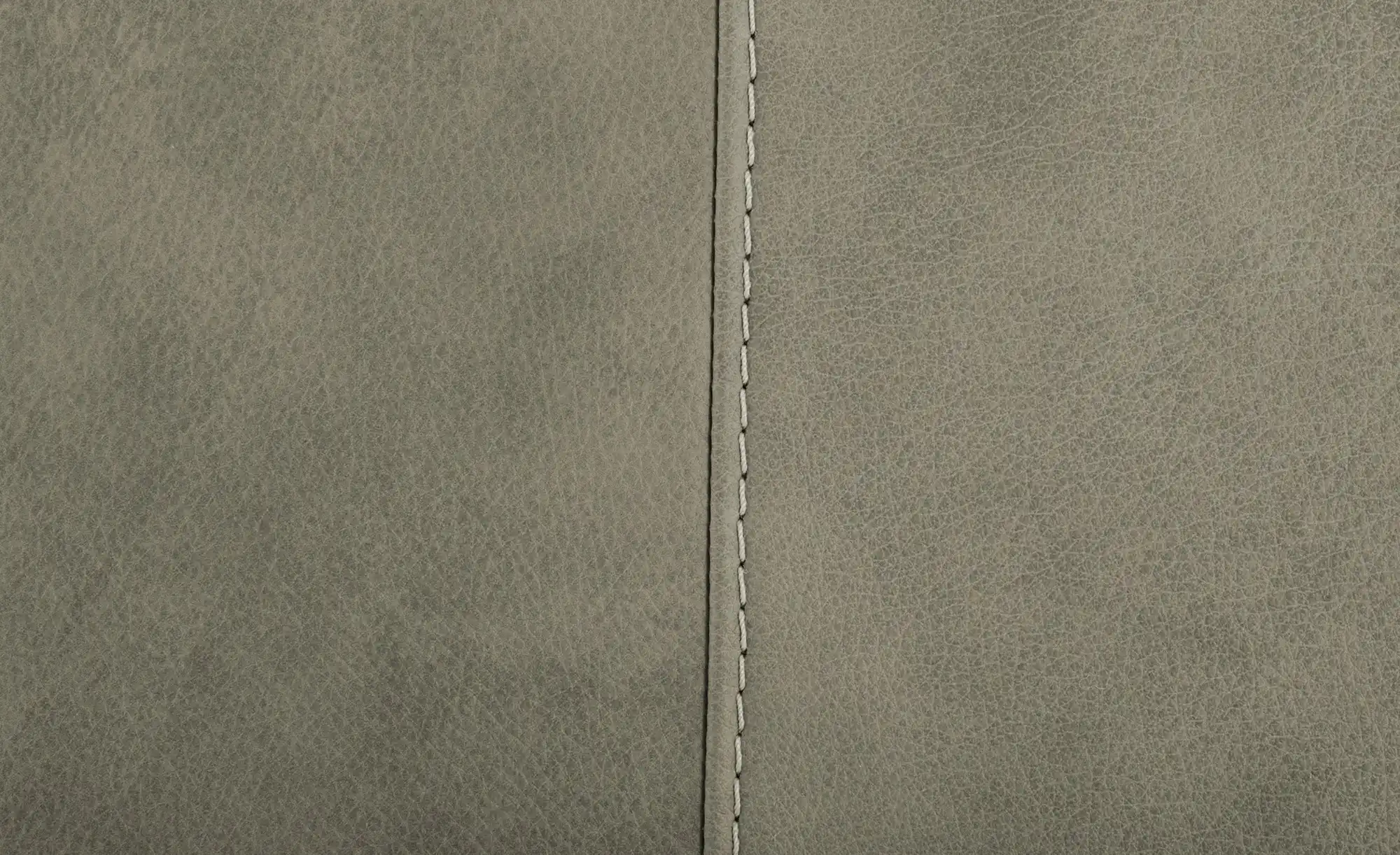 JOOP! Ecksofa aus Leder 24/7 8106