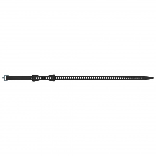 Sea to Summit - Stretch-Loc 30 2-Pack - Spanngurt