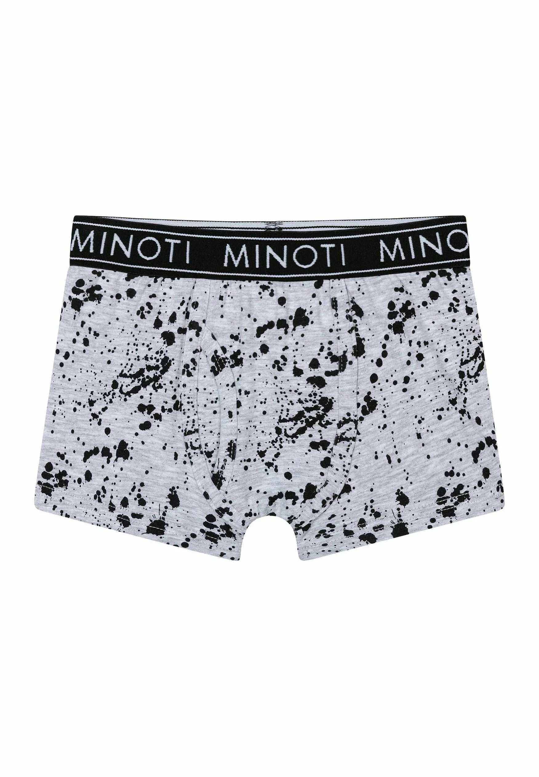 MINOTI PACK DE 3 - Culotte