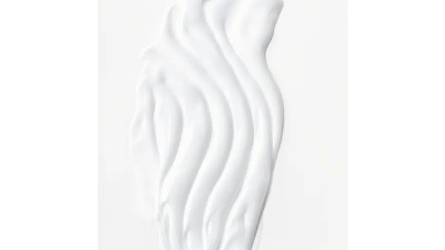 ANNEMARIE BÖRLIND ZZ SENSITIVE Milde Reinigungsemulsion 150 ml