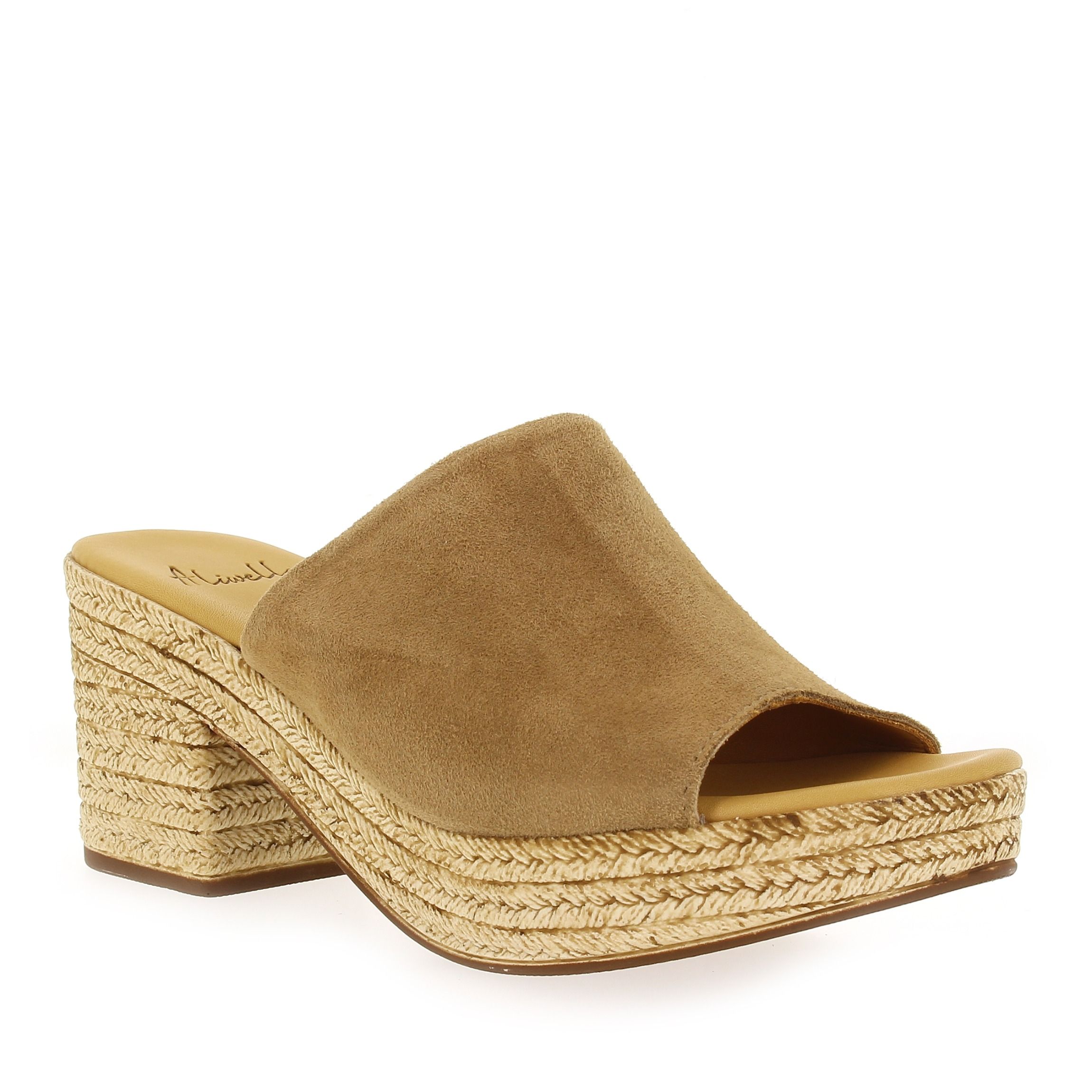 Aliwell  LOELIE - Beige