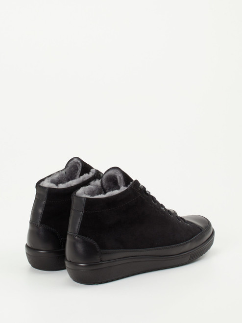 Stiefelette-28510090138 Christian Dietz