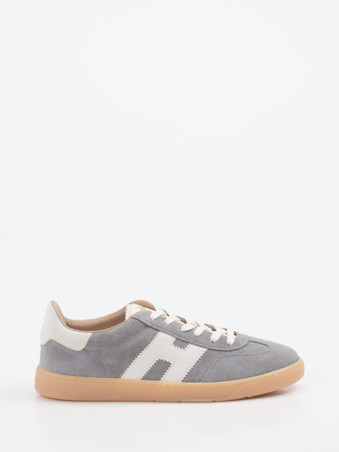 Sneaker-46614970007 Hogan