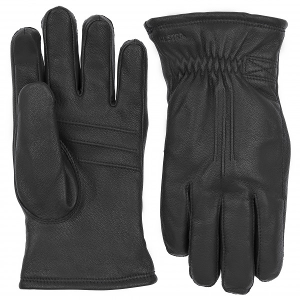 Hestra - Alvar - Handschuhe