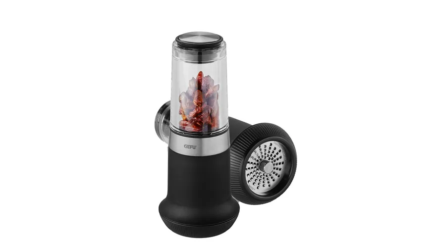 GEFU Chilischneider X-PLOSION®
