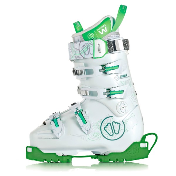 Sidas - Ski Boots Traction - Grödel