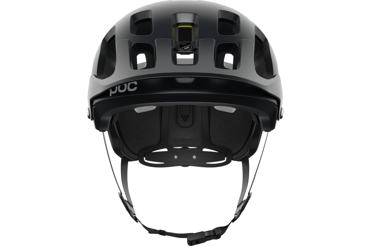 POC Tectal Race MIPS
