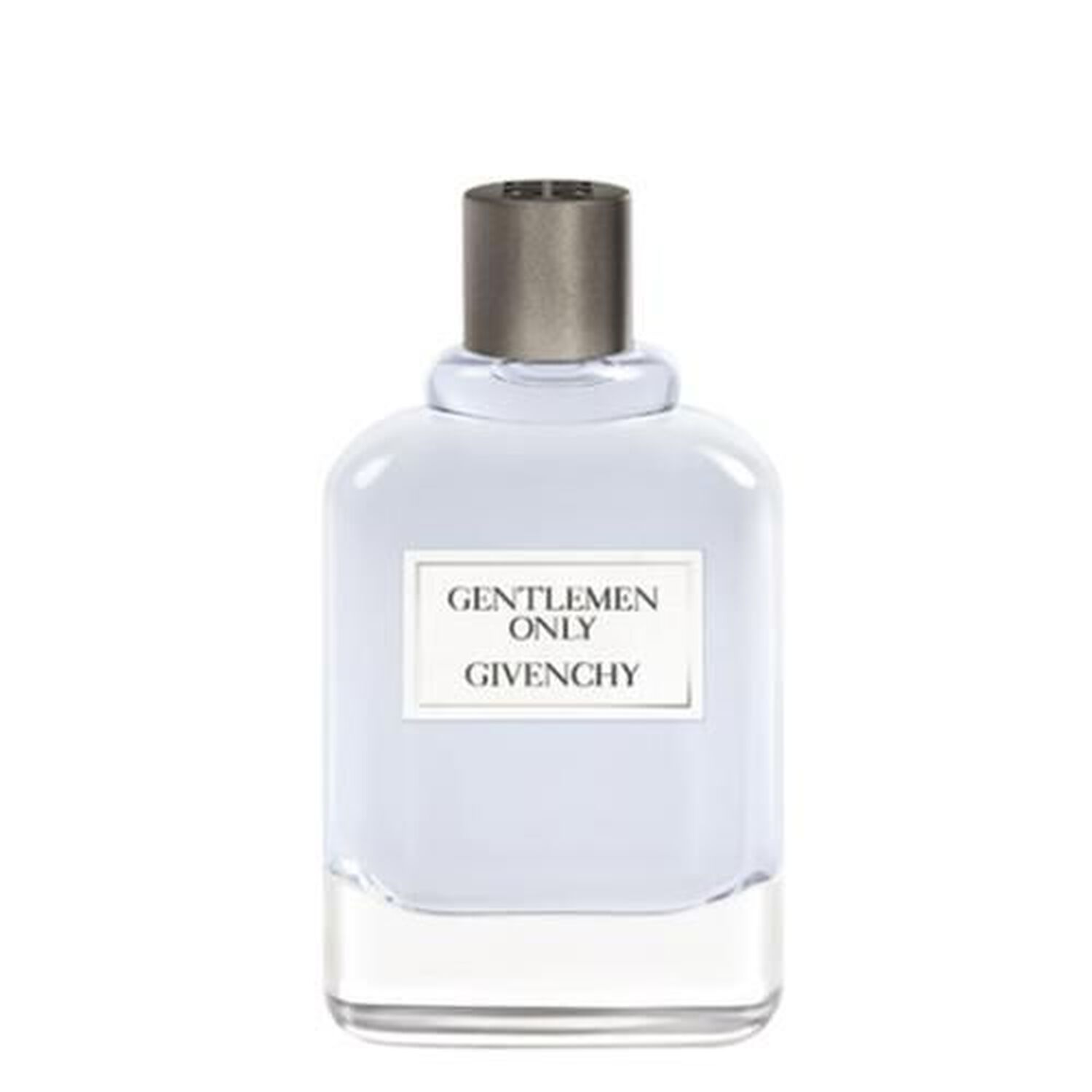 Givenchy Gentlemen Only Eau de Toilette