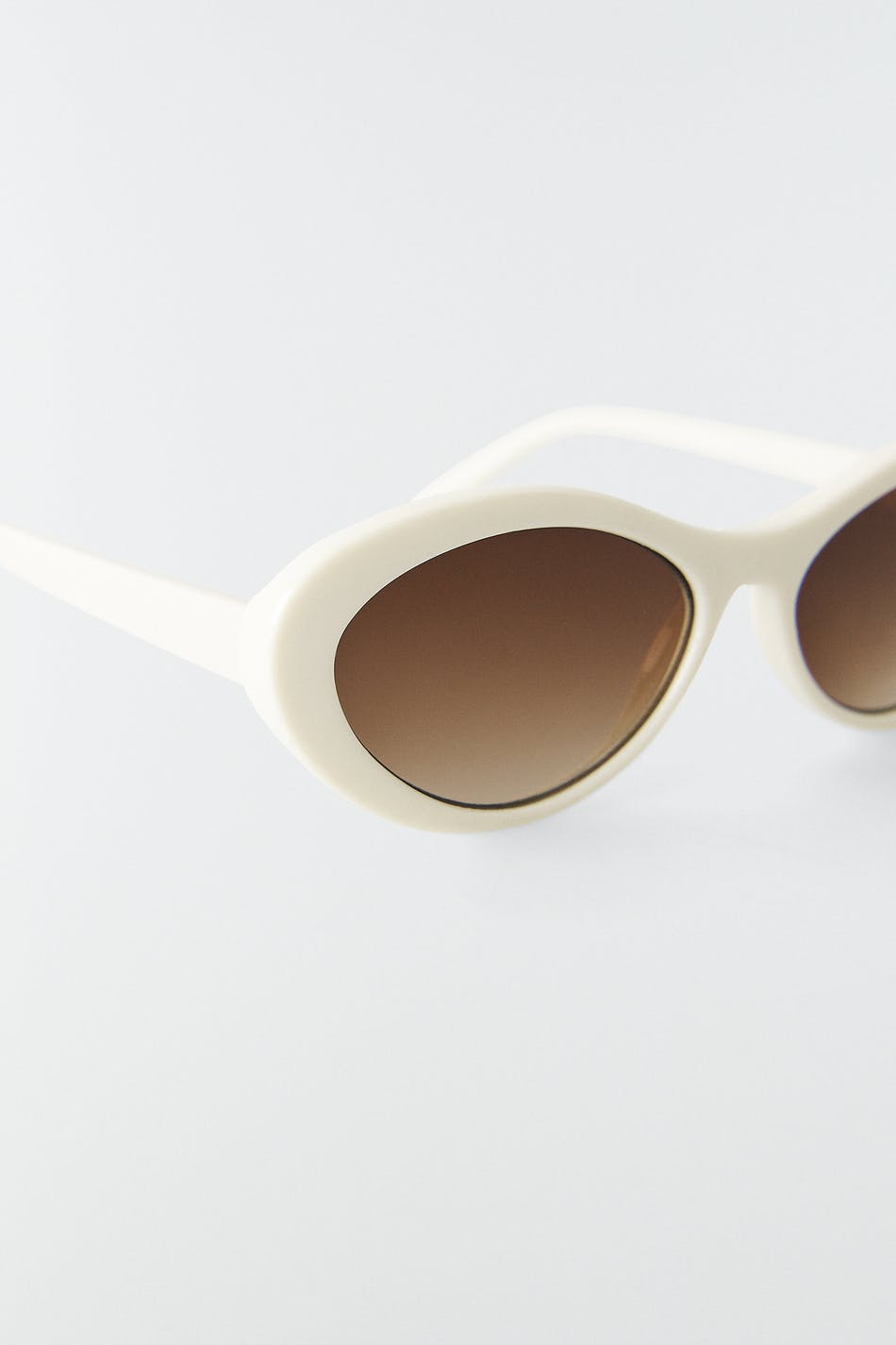 Rita sunglasses