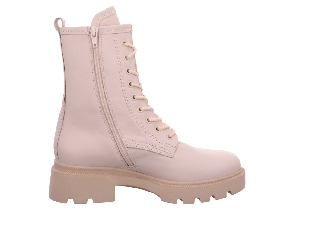 GABOR Stiefeletten beige 92.755