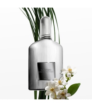 Tom Ford Grey Vetiver Parfum Parfum 50 ml