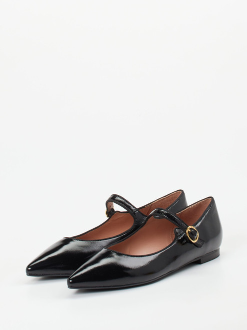 Spangenpumps-14210090060 Konstantin Starke