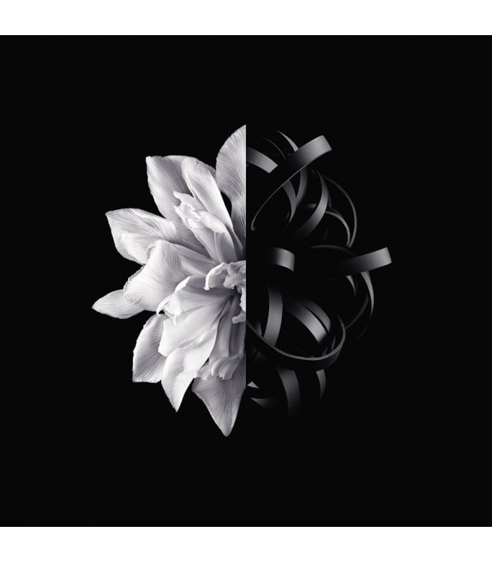 Givenchy-L'INTERDIT-Eau de Toilette Vaporisateur