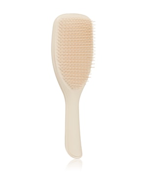 Tangle Teezer Large Ultimate Detangler Vanilla No Tangle Bürste-1 Stk