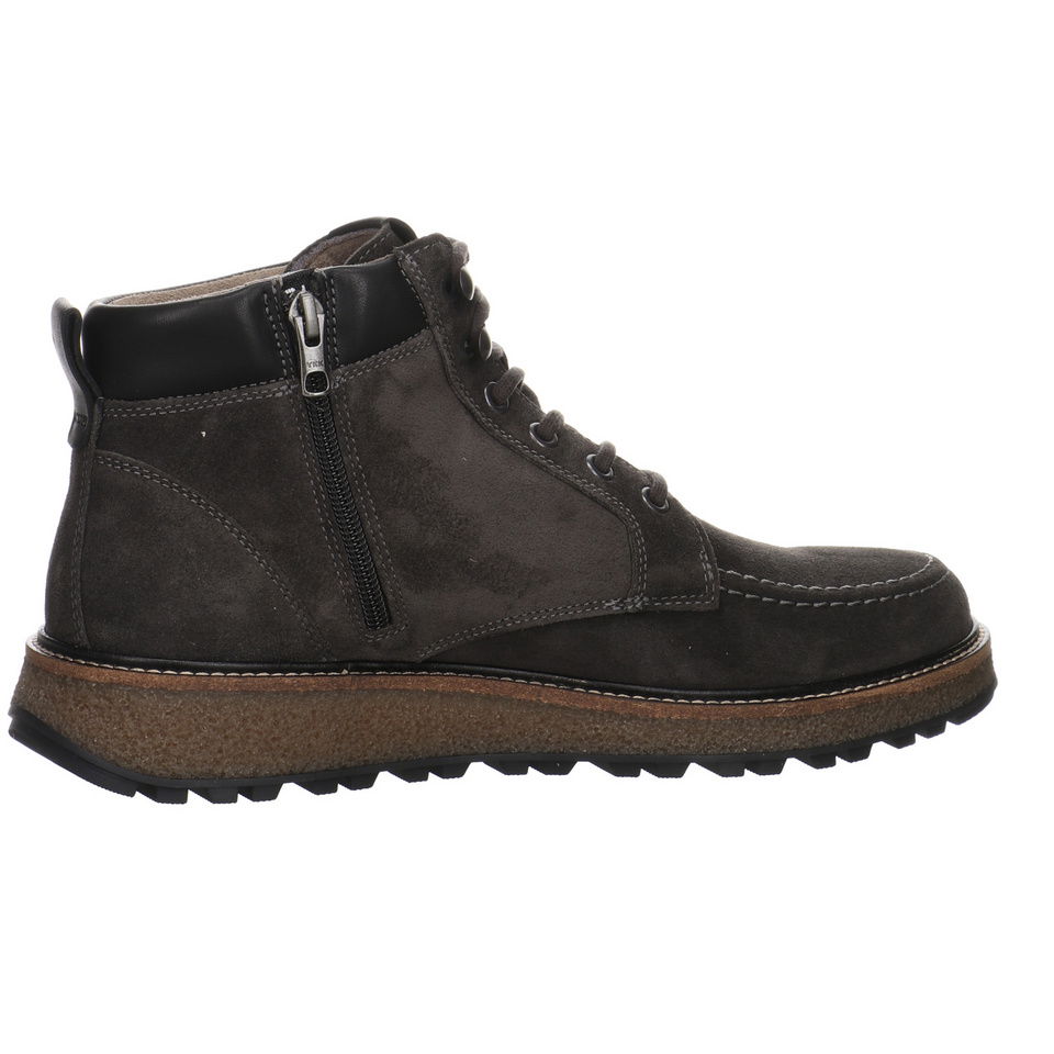 Pius Gabor Schnürboots