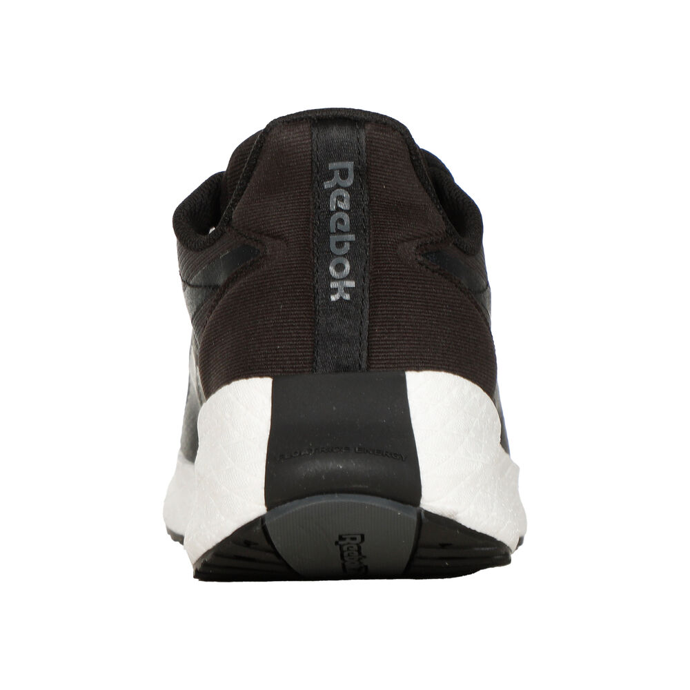 Reebok Floatride Energy Symmetros 2.5 IE4643 / schwarz
