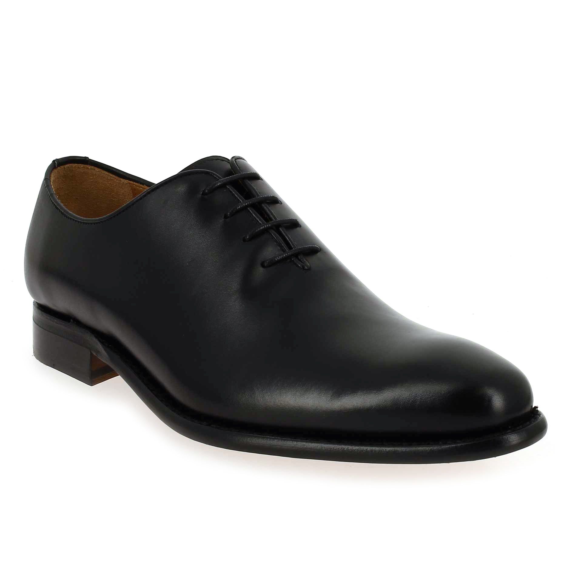 Berwick  3407 145 - Noir
