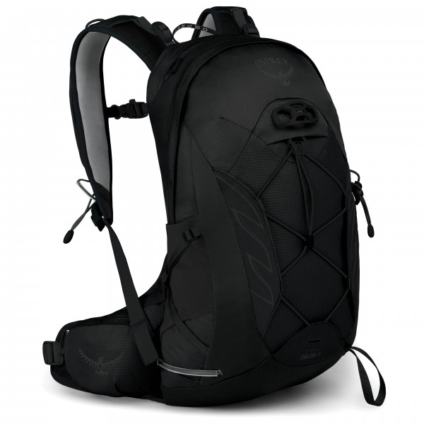 Osprey - Talon 11 - Daypack