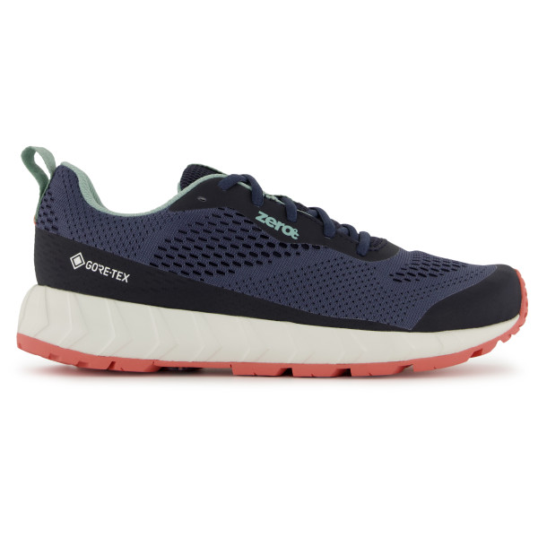 ZeroC - Women's Helsfyr GTX - Sneaker