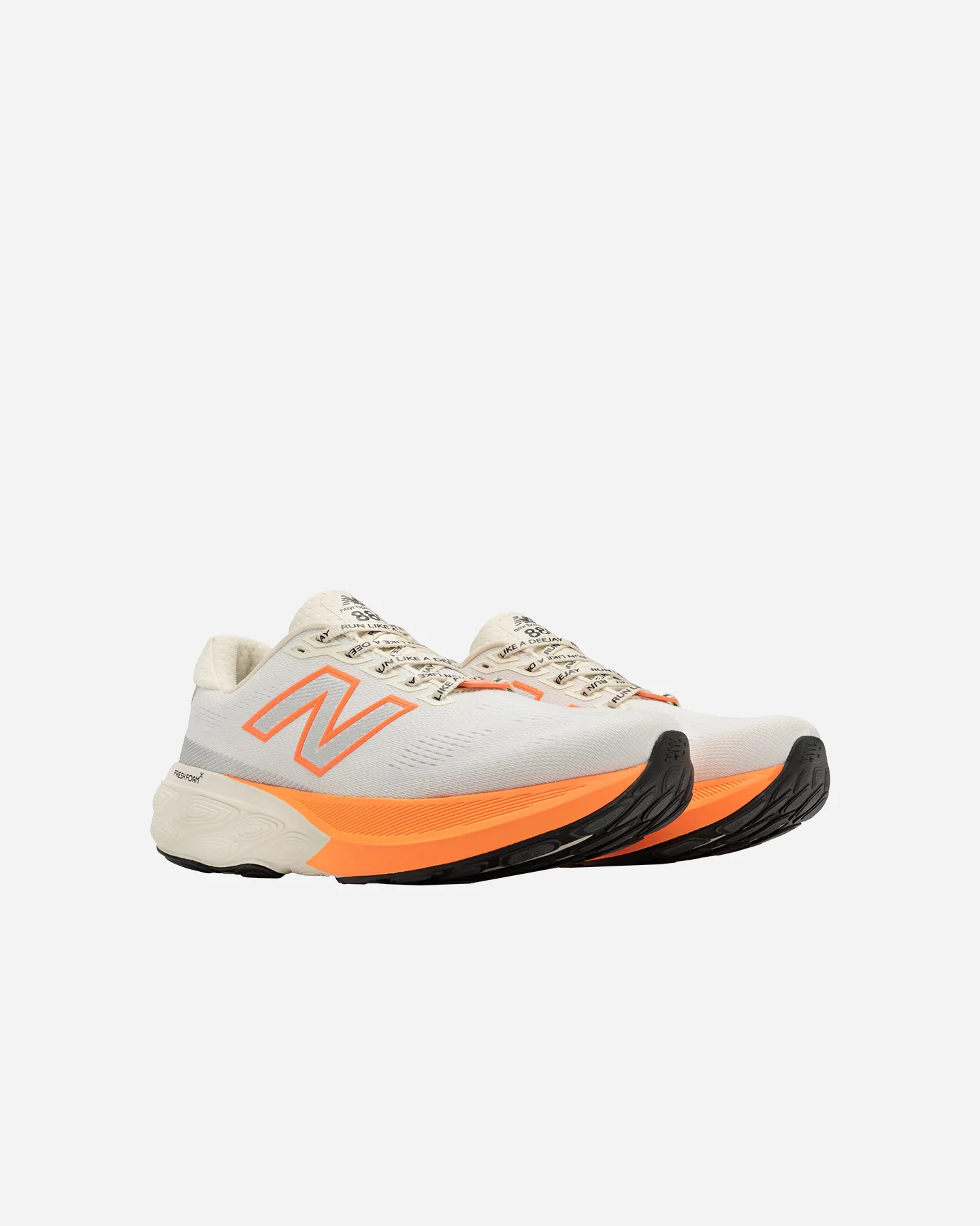 Bežecké topánky New Balance Fresh Foam 880 V15 M M880Z15
