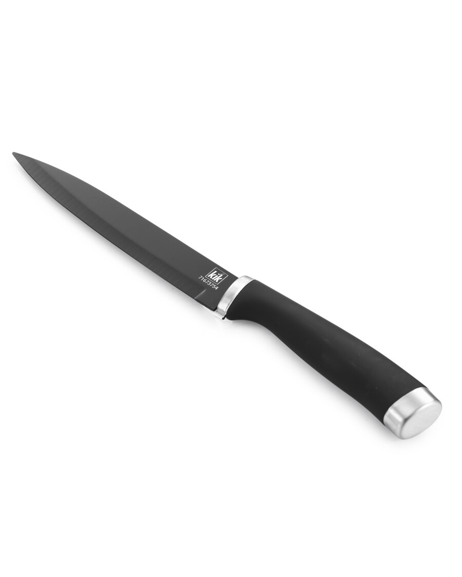 Gemüsemesser