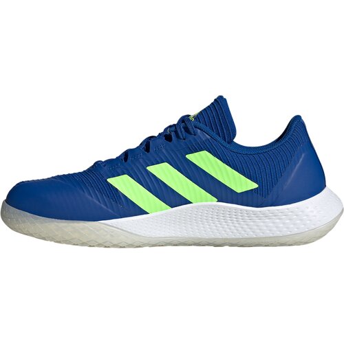 HERREN HALLENSCHUHE 