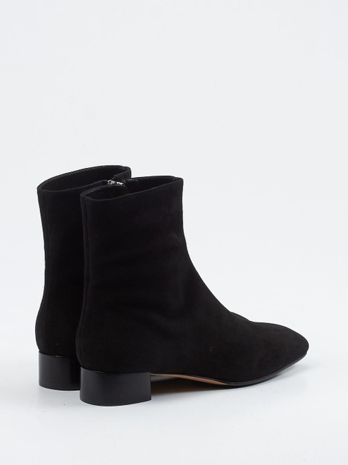 Stiefelette-17320090015 Unützer