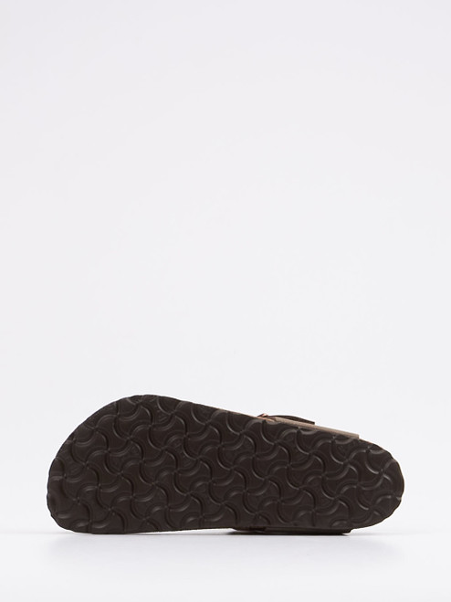 Zehentrenner-Pantolette Gizeh-21402090002 Birkenstock