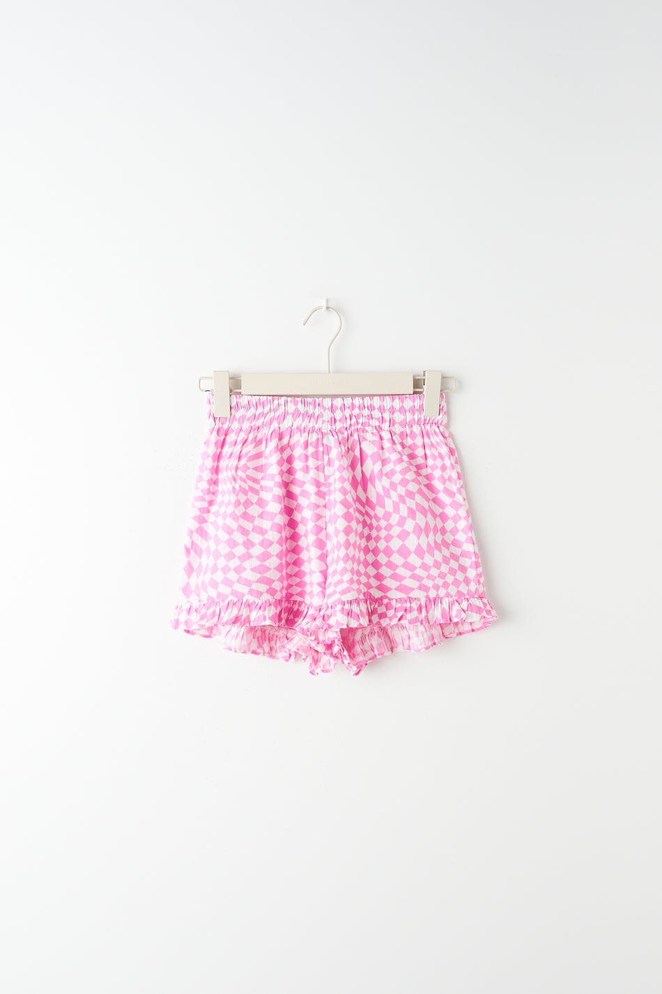 Cho homewear shorts