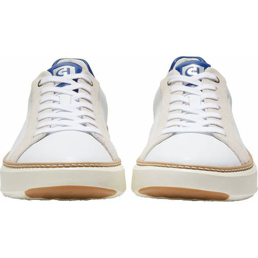 Cole Haan Sneaker GrandPrø Topspin Sneaker