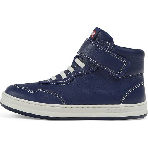 Camper Sneaker Runner Four