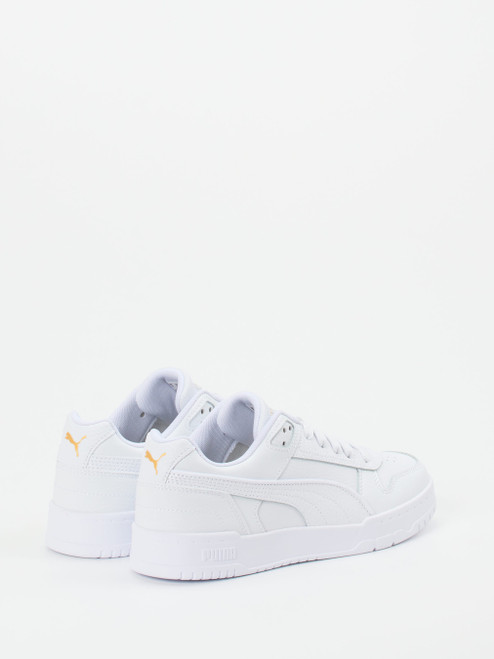 Sneaker-86657990044 Puma