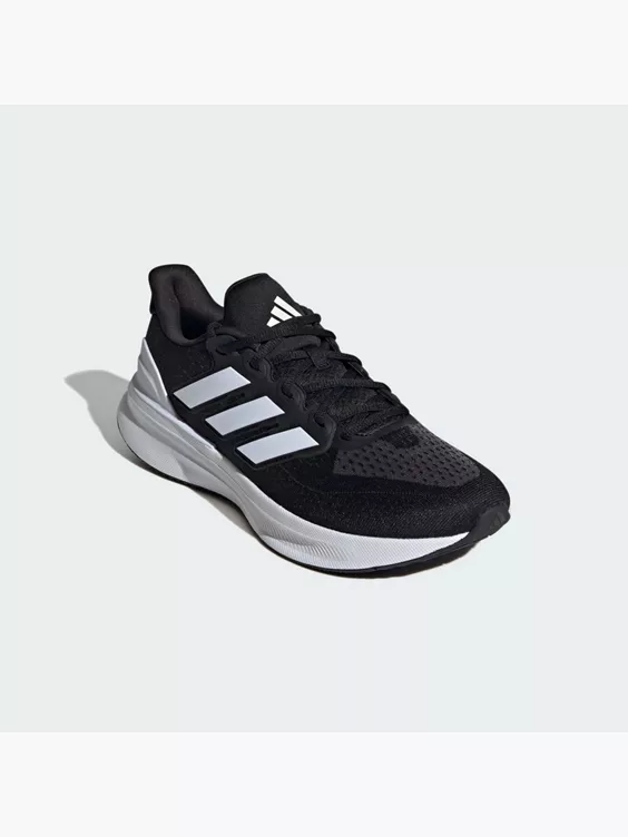 adidas Ultrarun 5 Laufschuh