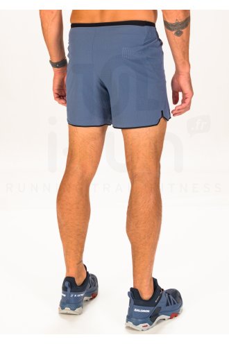 Salomon Sense Aero M