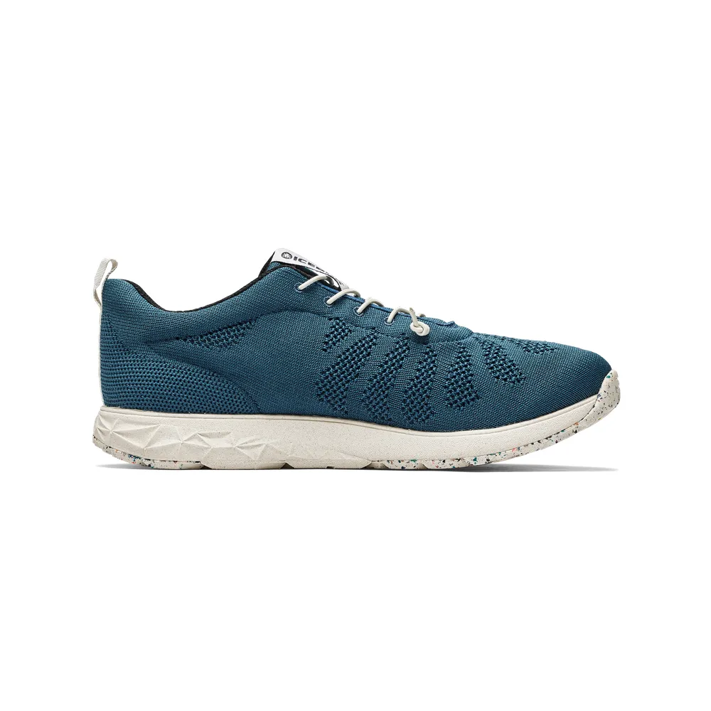 Icebug Eli RB9X F88025-0B / blau