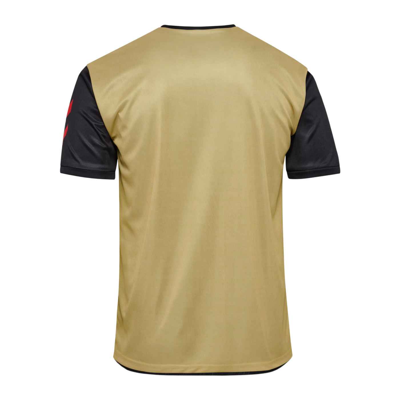 Hummel hmlE24C Reversible Poly Trikot F2128