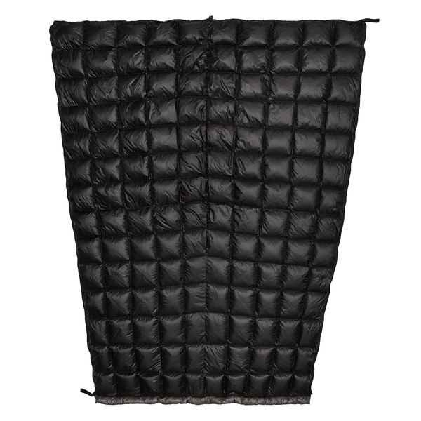 EVERLITE 200 CM - Sommerschlafsack