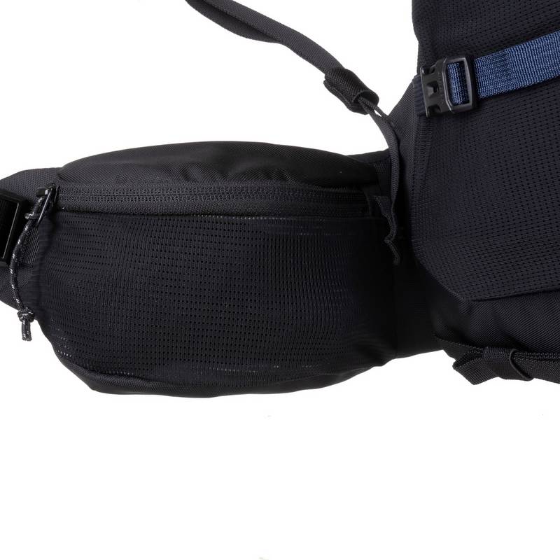 Mammut Lithium 50 Women Wanderrucksack Damen