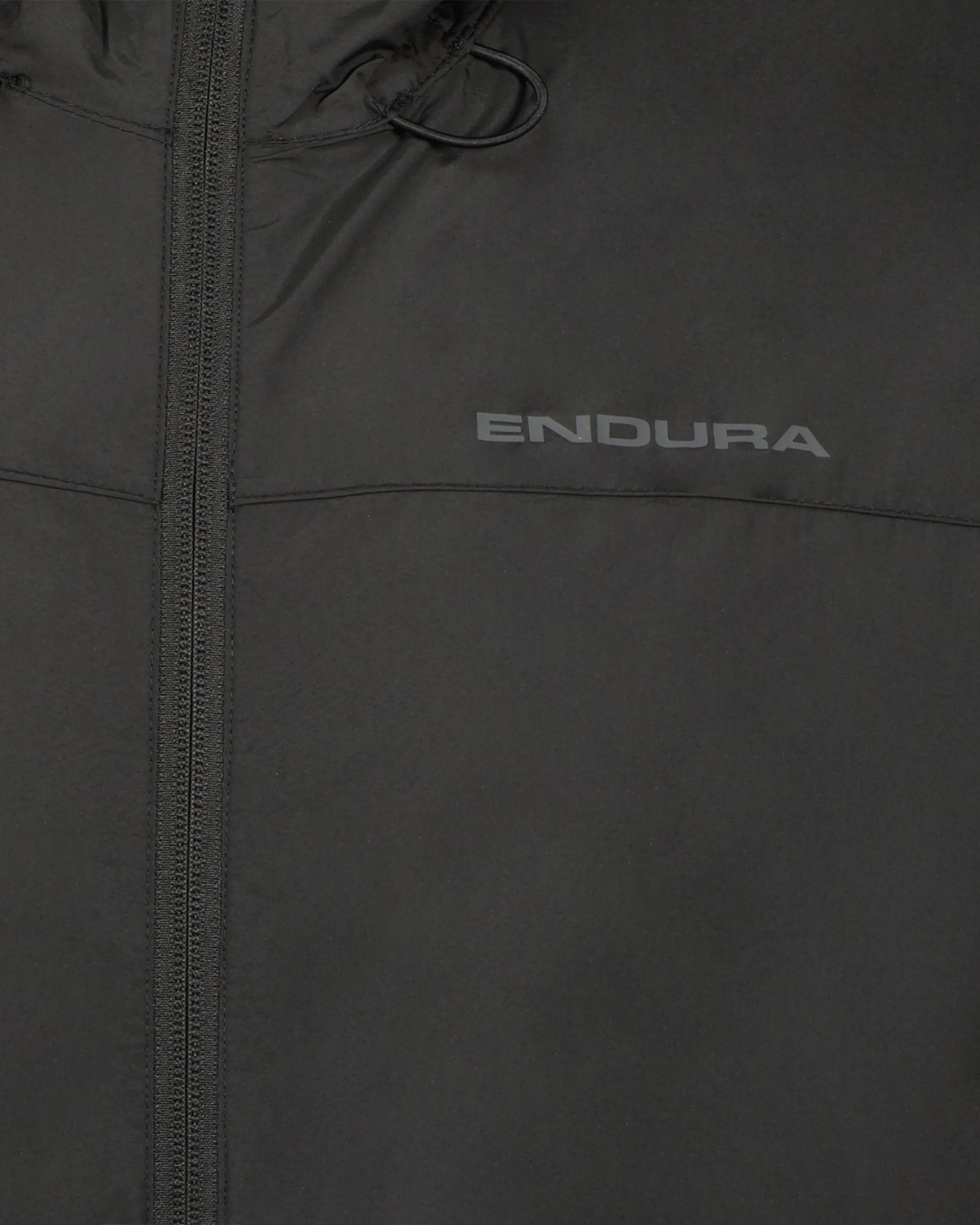 Cyklistický dres Endura Hummvee Wp M E9171BK