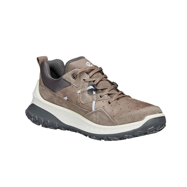 ULT-TRN W Damen - Wanderschuhe