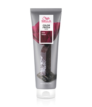 Wella Professionals Color Fresh Mask Farbmaske-150 ml