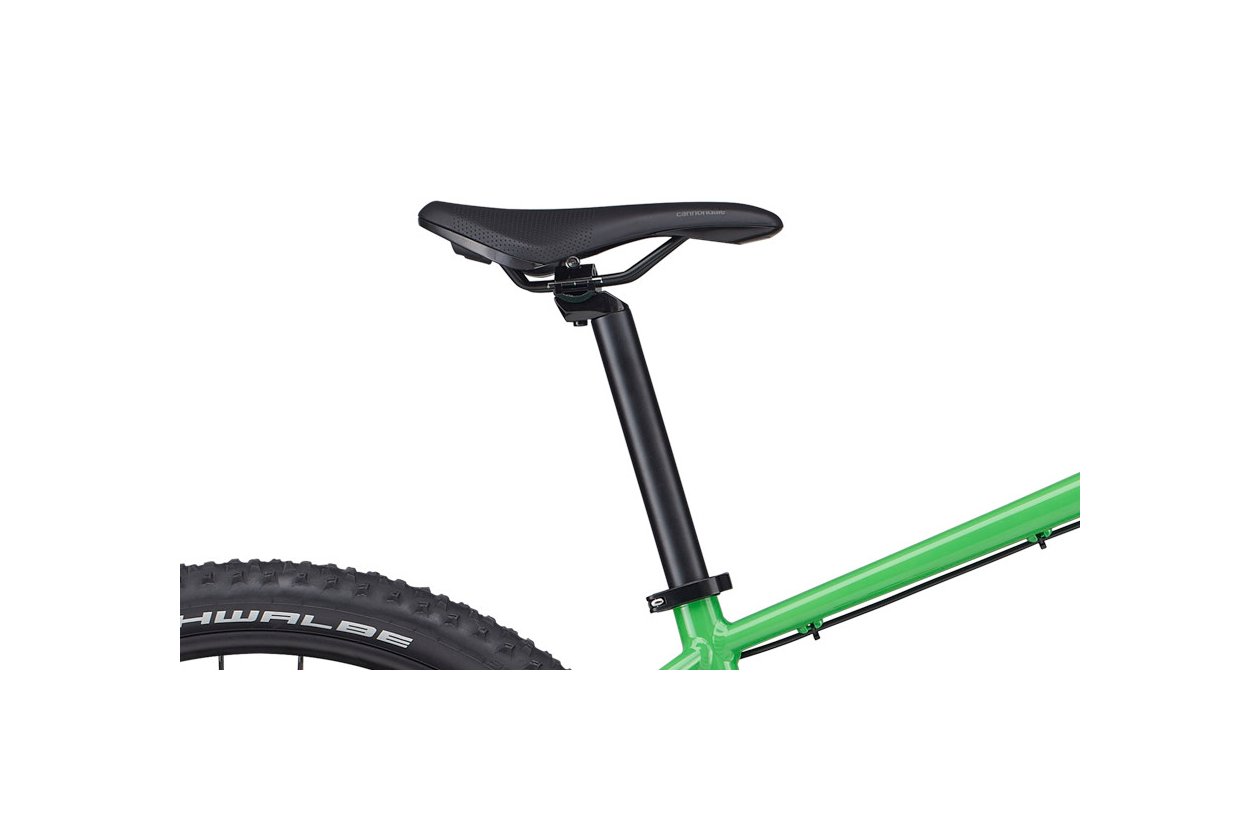 Cannondale Trail 7 - 2023 - 29 Zoll - Diamant