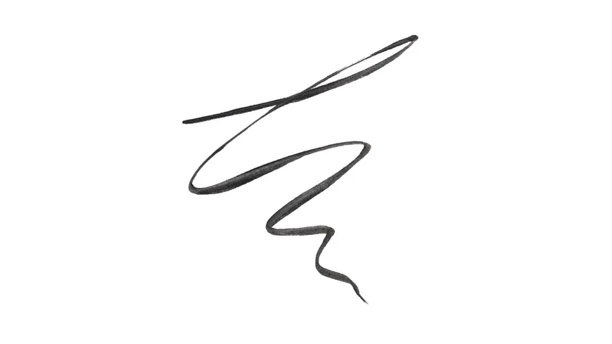 essence Dip Eyeliner 24h Long Lasting