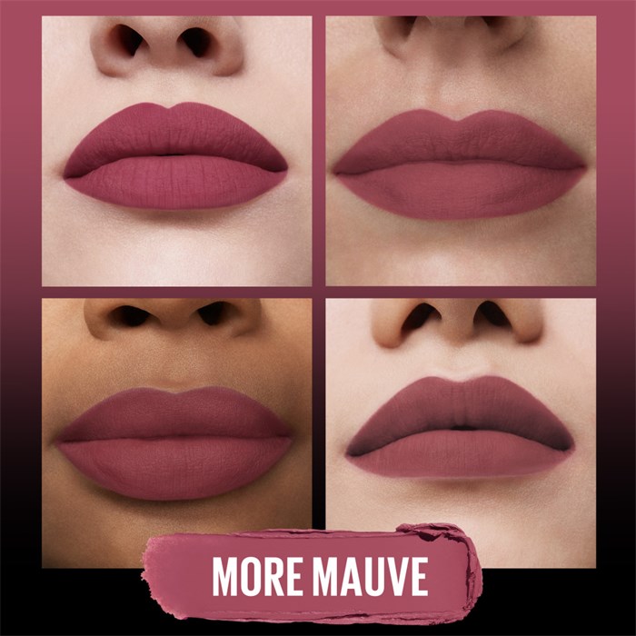 Color Sensational Ultimatte